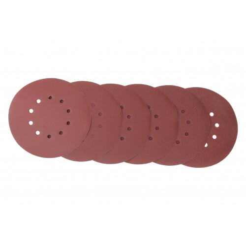 Машина шлифовальная Procraft EX1050 для стен и потолка - фото 6