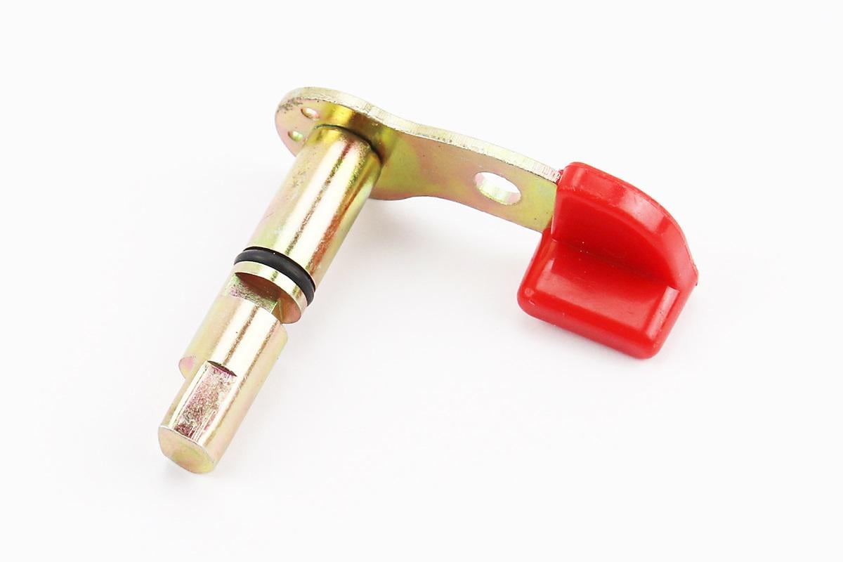 Декомпрессор к двигателю 178F (999360) Декомпрессор к двигателю 178F (999360)