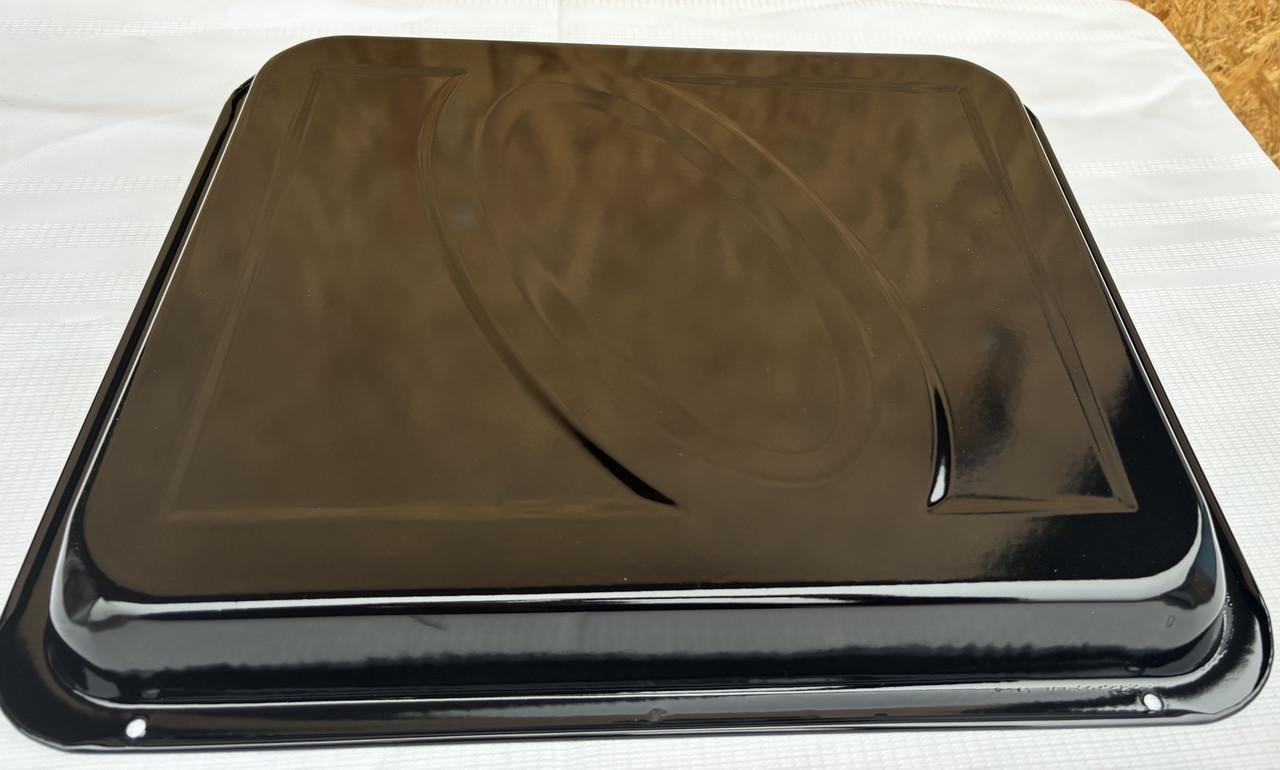 Противень Asel для духовки 40x34 см (2053994929) - фото 5