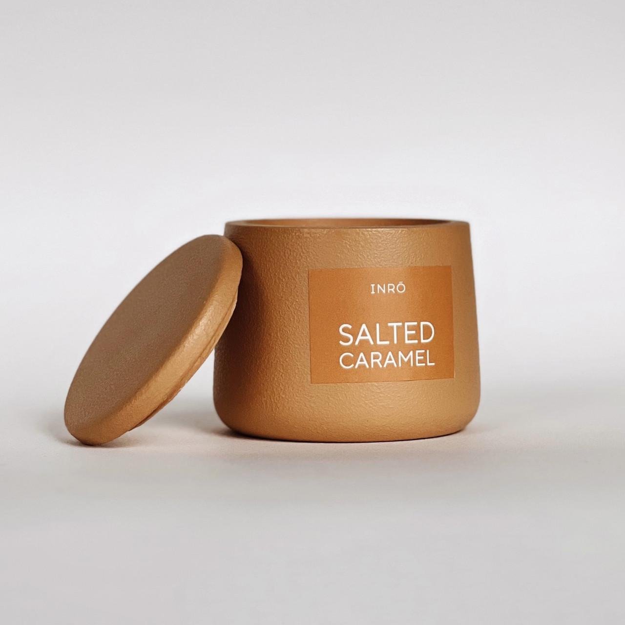 Свеча парфюмерная Овен 250 мл - фото 2 Свеча парфюмерная Овен 250 мл - фото 2