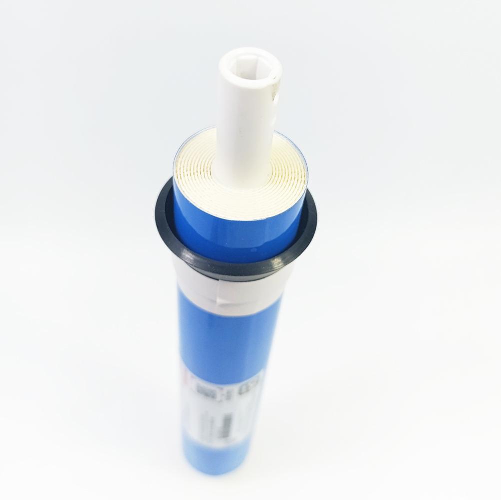 Мембрана для обратного осмоса DOW Filmtec TW30-1812-50 HR (110-0593) - фото 3