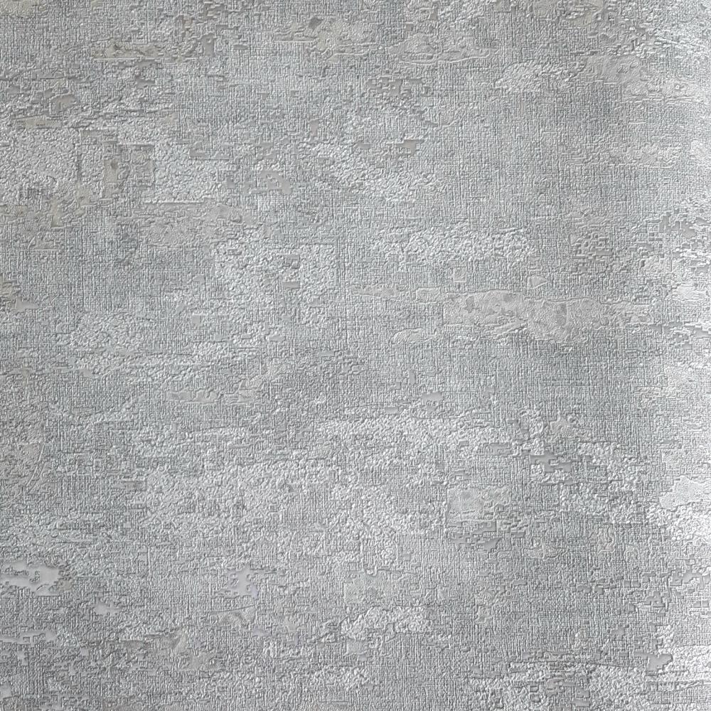 Обои виниловые на флизелиновой основе Asian Fantasia 206113 Серый Обои виниловые на флизелиновой основе Asian Fantasia 206113 Серый