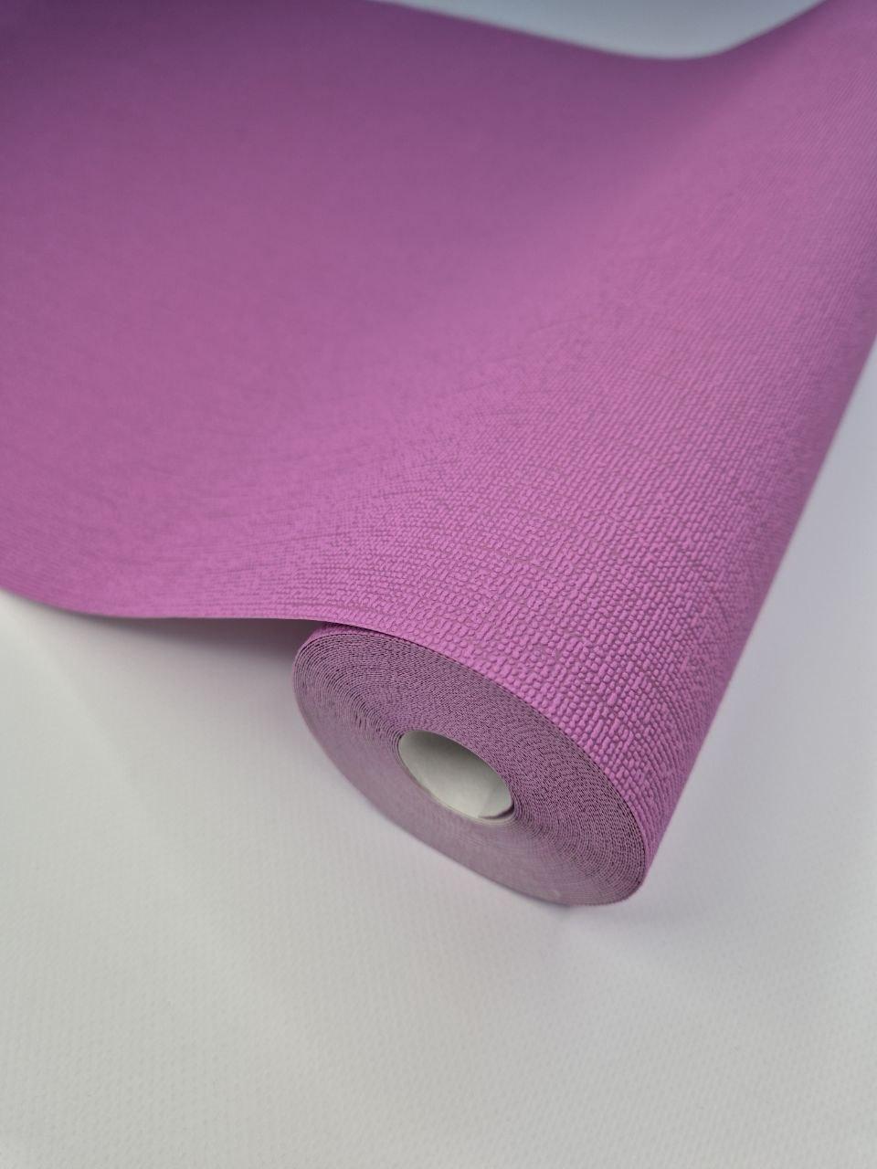 Шпалери вінілові Marburg 10х0,53 м Рожевий (51512) - фото 2 Шпалери вінілові Marburg 10х0,53 м Рожевий (51512) - фото 2