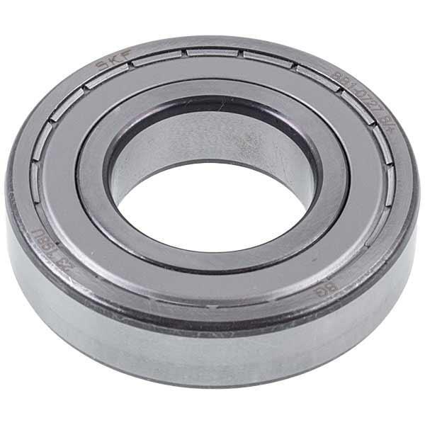 Подшипник 6207 2Z 481252028177 SKF 35x72x17 мм (00000006437)