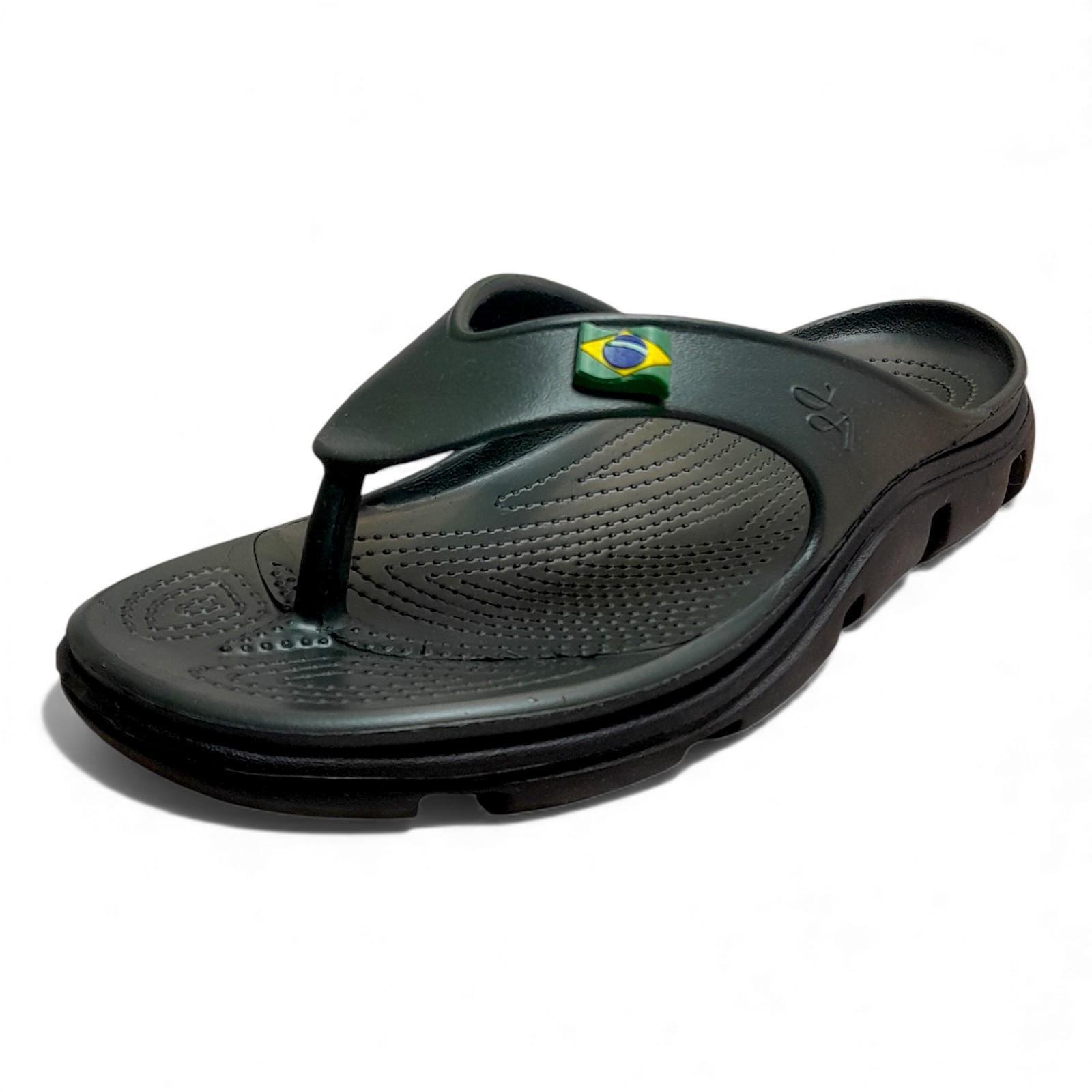 Вьетнамки женские Jose Amorales р. 38 23,5-24 см Хаки (2834211490) - фото 3 Вьетнамки женские Jose Amorales р. 38 23,5-24 см Хаки (2834211490) - фото 3