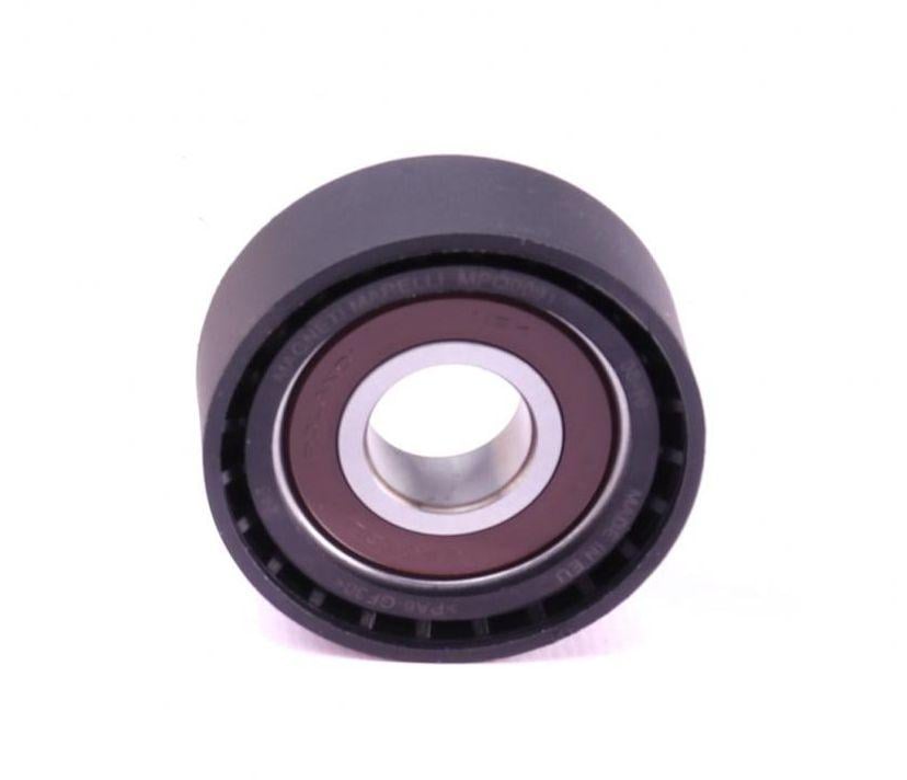 Ролик генератора натяжной MAGNETI MARELLI Ford Transit 2.0TDCI 00- MPQ0091 (331316170091 MAGNETI MARELLI)