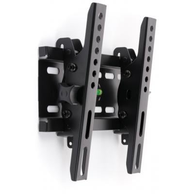 Кронштейн Vinga TM20-2251 14-42" 200х200