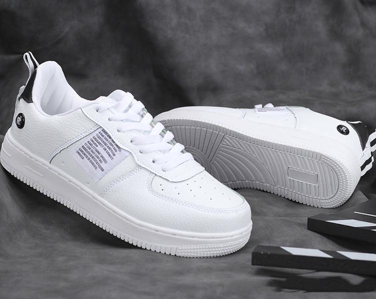 Кроссовки Navigator B21201-1 р. 37 Белый