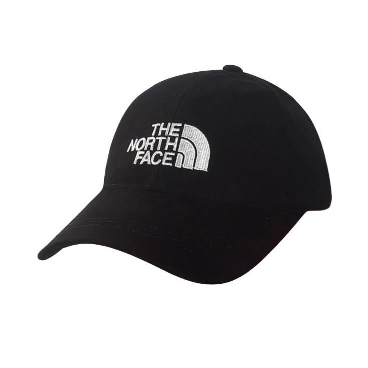 Кепка Sport Line р. 57-60 Черный (5140)