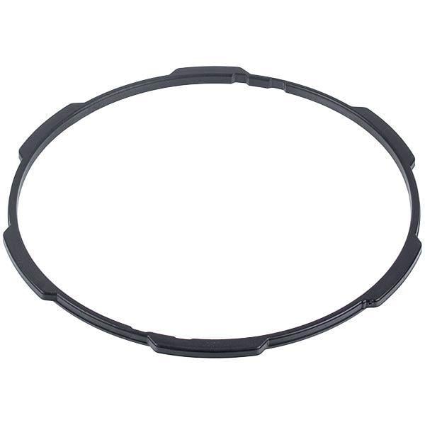 Кольцо корпуса мультиварки Moulinex SS-994504 5L Кольцо корпуса мультиварки Moulinex SS-994504 5L