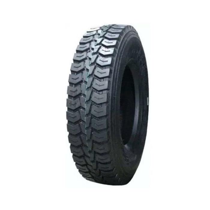 Шина всесезонная Taitong HS928 ведущая 215/75 R17.5 126/124M (1002236398)