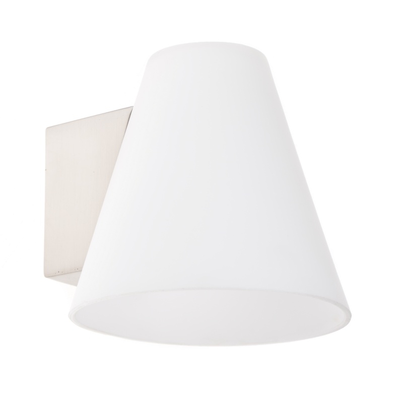 Бра Brille BR-02 171/1 (174292)