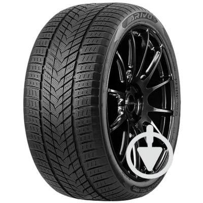 Автошина зимняя Arivo Winmaster ProX ARW5 305/40 R20 112H XL (387399)