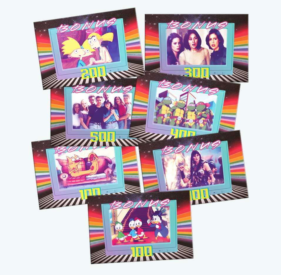 Настольная игра Монополия Ретро (2024992801) - фото 9 Настольная игра Монополия Ретро (2024992801) - фото 9