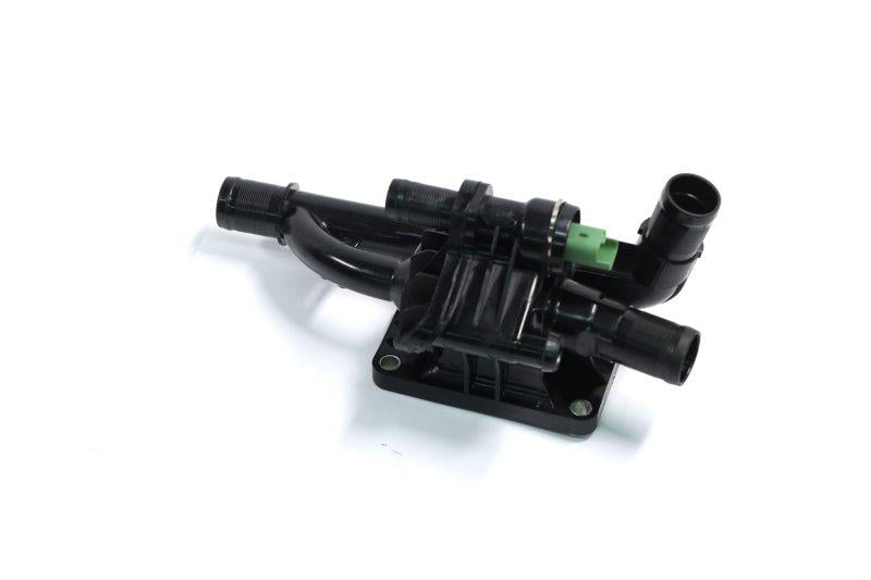Термостат Jakoparts J1533027 для Mini