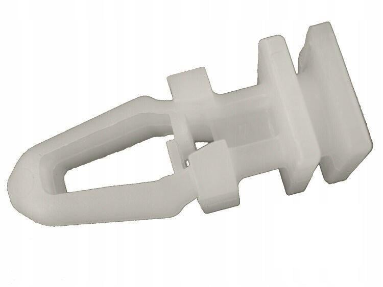 Клипсы автомобильные Romix из пластика для BMW 10 шт. (ROMC60440)