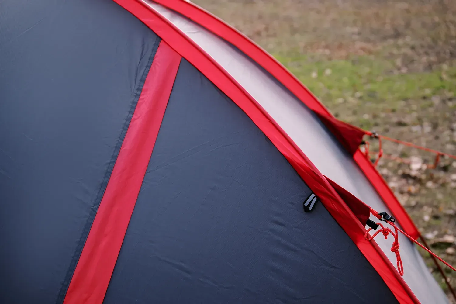 Палатка Tramp ROCK 3 V2 (TRT-028) - фото 17 Палатка Tramp ROCK 3 V2 (TRT-028) - фото 17
