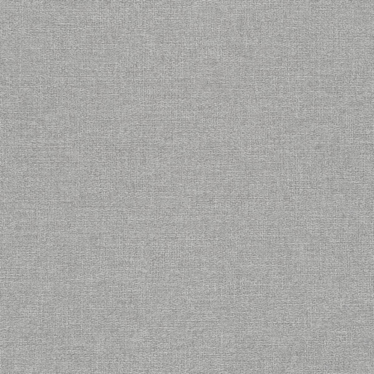 Стул кухонный Intarsio COREY TEX Черный/Светло-серый (20316597) - фото 6 Стул кухонный Intarsio COREY TEX Черный/Светло-серый (20316597) - фото 6