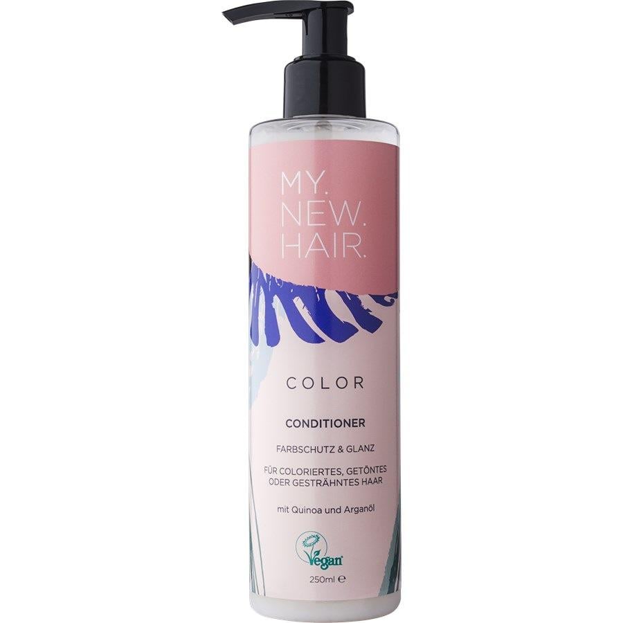 Кондиционер для волос My New Hair COLOR Conditioner 250 мл (2855993228)