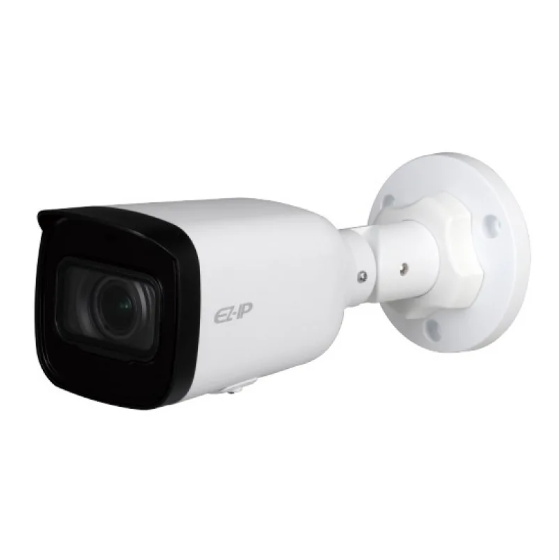 Камера IP Dahua DH-IPC-B2B20P-ZS Камера IP Dahua DH-IPC-B2B20P-ZS