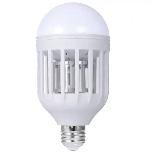 Лампа вбивця комарів Zapp Light Білий (1104224216)