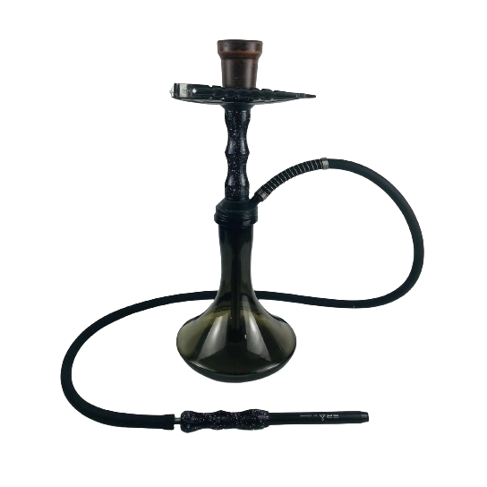 Кальян Gramm Era Dead Space (2092803604)