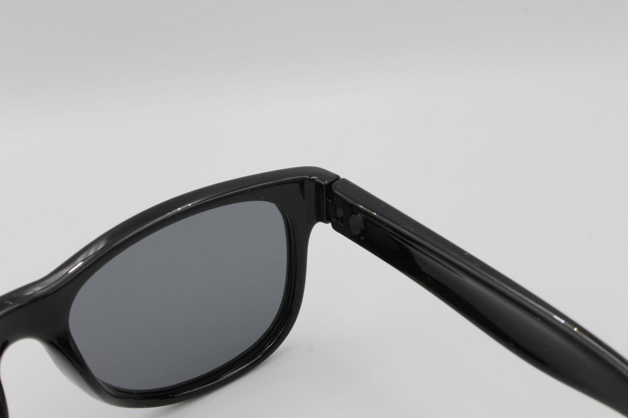 Сонцезахисні окуляри дитячі (CA505 c1) - фото 9 Сонцезахисні окуляри дитячі (CA505 c1) - фото 9