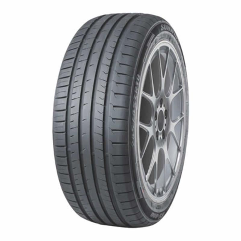 Автошина Sunwide Rs-one 215/60 R16 95V (323244)