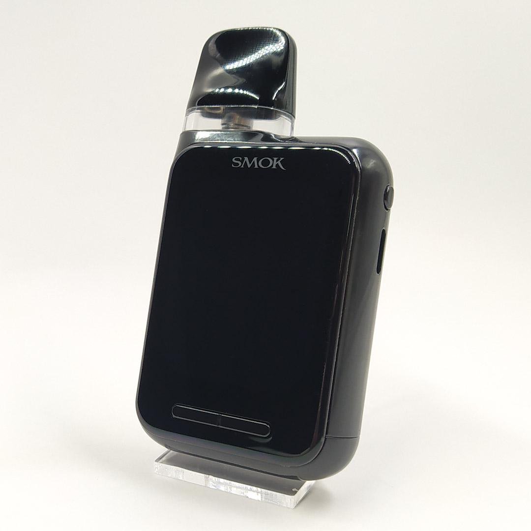 Система Pod Smok Novo GT Box Black (33269)