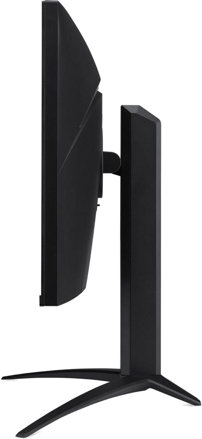 Монитор Acer XV275KP3biipruzx Black (UM.HXXEE.306) - фото 4 Монитор Acer XV275KP3biipruzx Black (UM.HXXEE.306) - фото 4