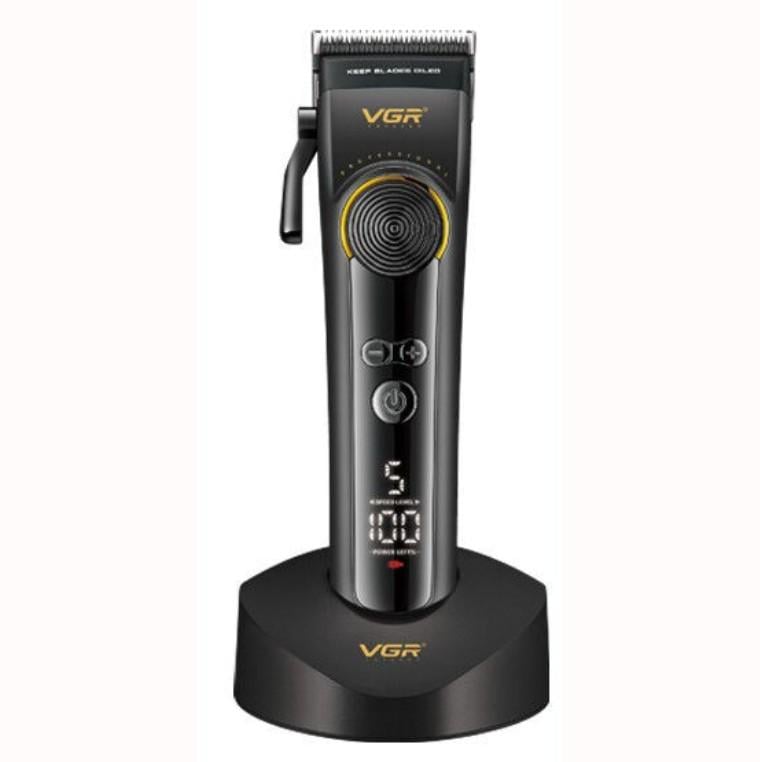 Машинка для стрижки VGR V 199 Машинка для стрижки VGR V 199