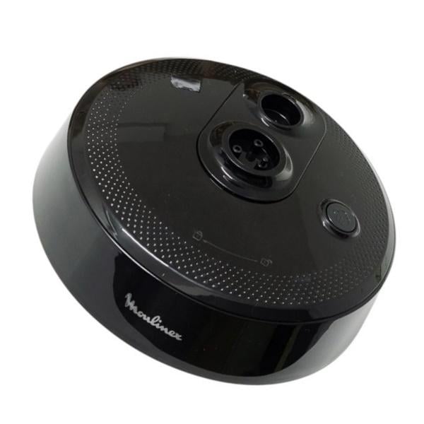 Верхняя часть крышки для мультиварок Moulinex SS-997431