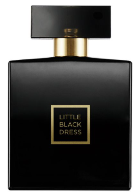 Парфумна вода Little Black Dress для неї (A1549808)
