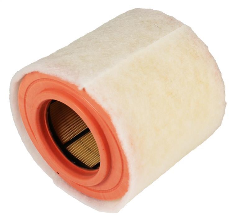 Фільтр повітряний MANN C16012