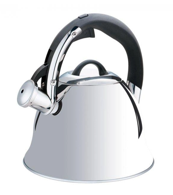 Чайник Maestro нержавеющая сталь 2,2 л (606e77a9)