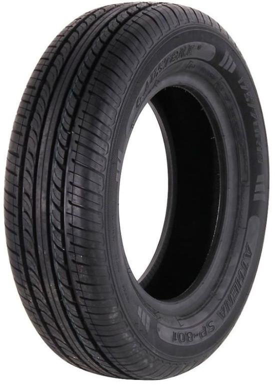 Автошина Austone SP-801 175/65 R15 84H не шип Автошина Austone SP-801 175/65 R15 84H не шип