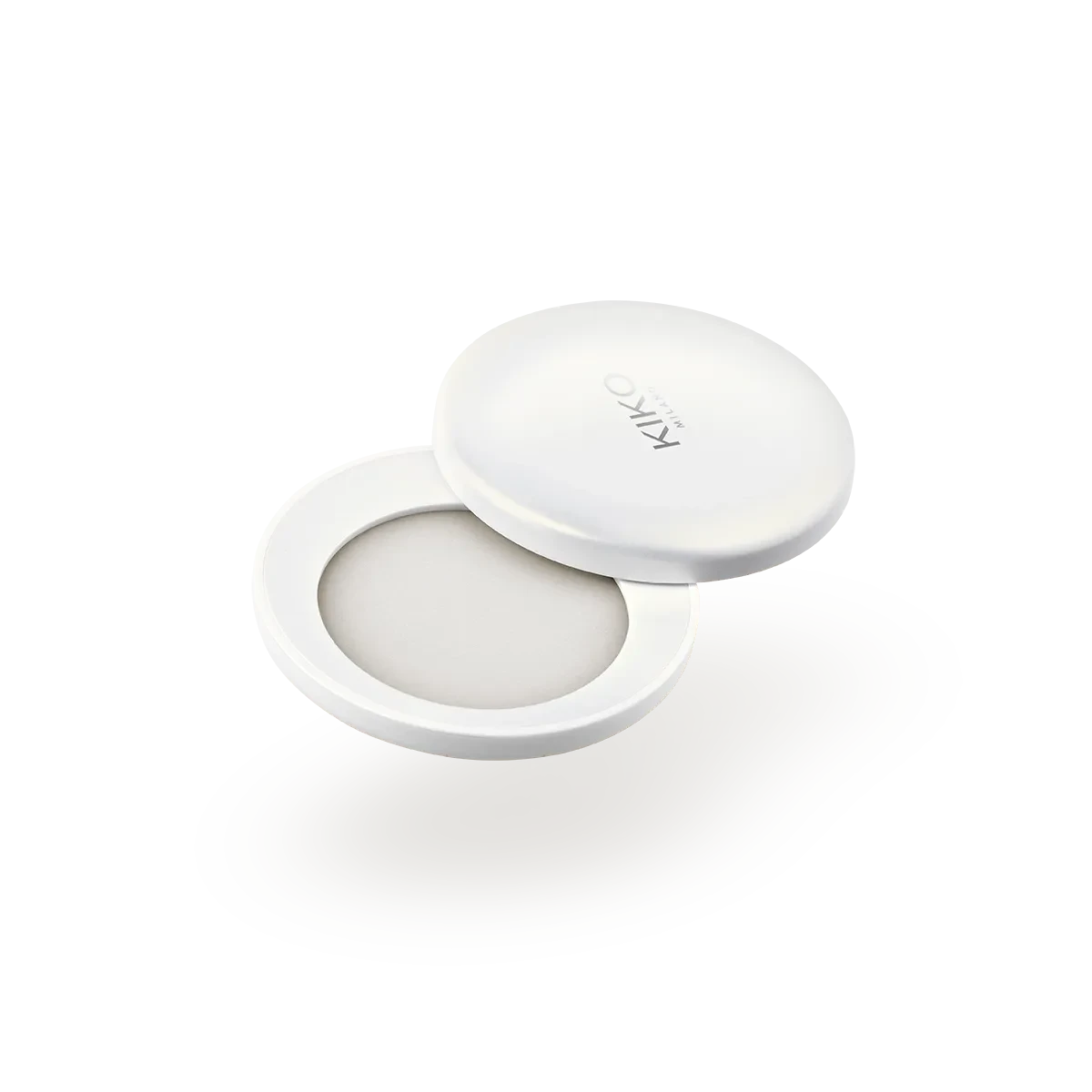 Парфуми тверді лімітованої колекції Kiko Milano Snow-Kissed Holiday Solid Perfume 4 г (37517)