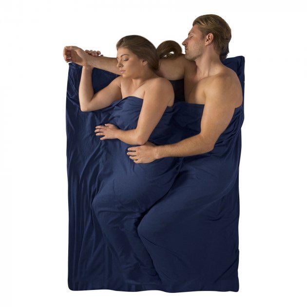 Вкладыш Sea To Summit Expander Liner Double (1033-STS AEXPDBLNB)