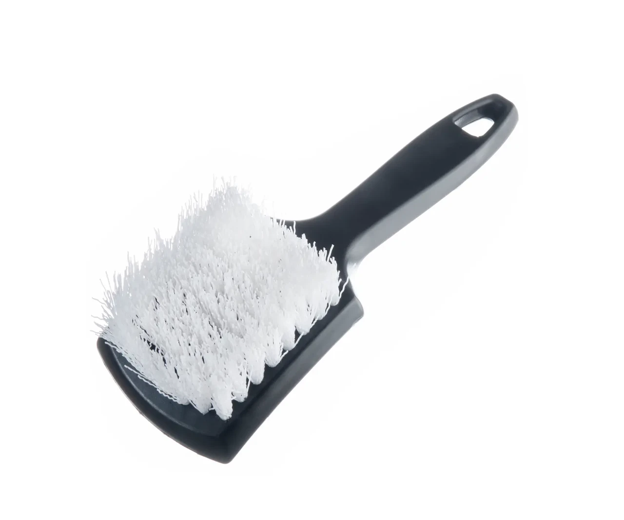 Щетка нейлоновая MaxShine Tire Brush Щетка нейлоновая MaxShine Tire Brush