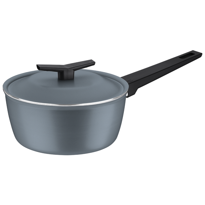 Ковш Tramontina Spezia 20 см 2,4 л.