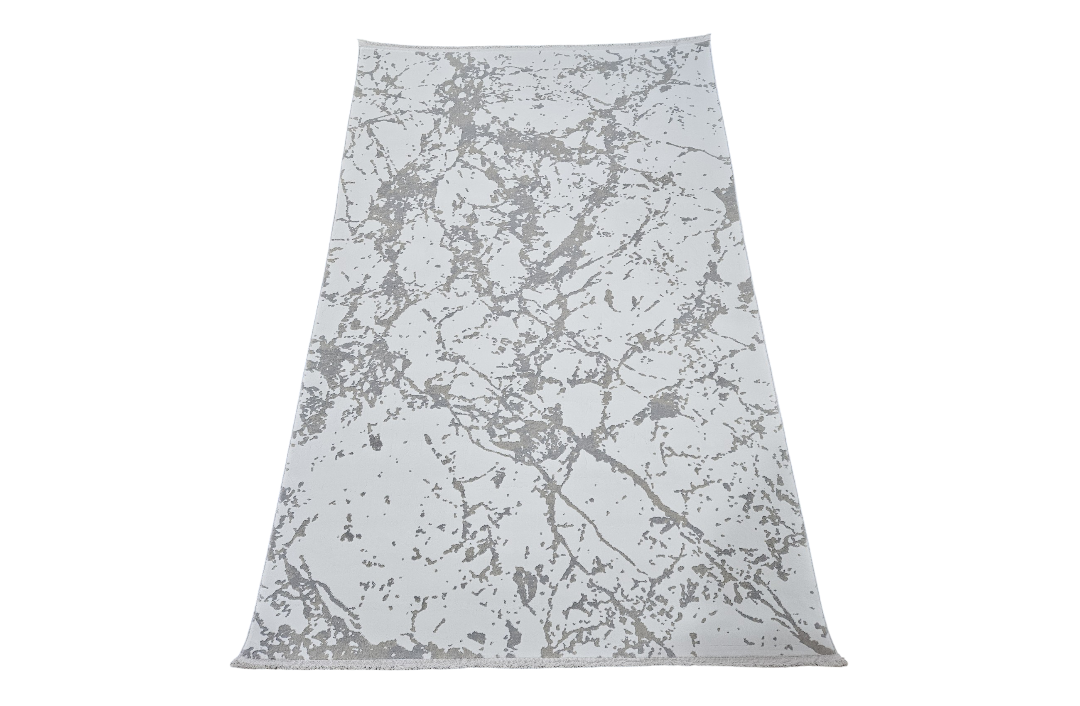 Ковер Green Carpet MONO 200x290 см Cream (F030B)