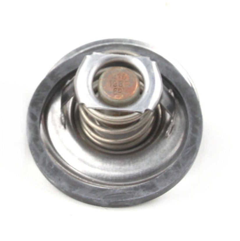 Термостат Motorad для Audi A1/A3/Skoda Praktik/VW Golf/Polo 1.6TDI 00-200-91K