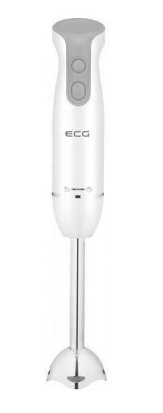 Блендер ECG RM 430 (1170927)