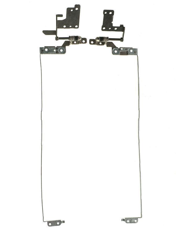 Петлі для ноутбука HP 255 G9 (229403)