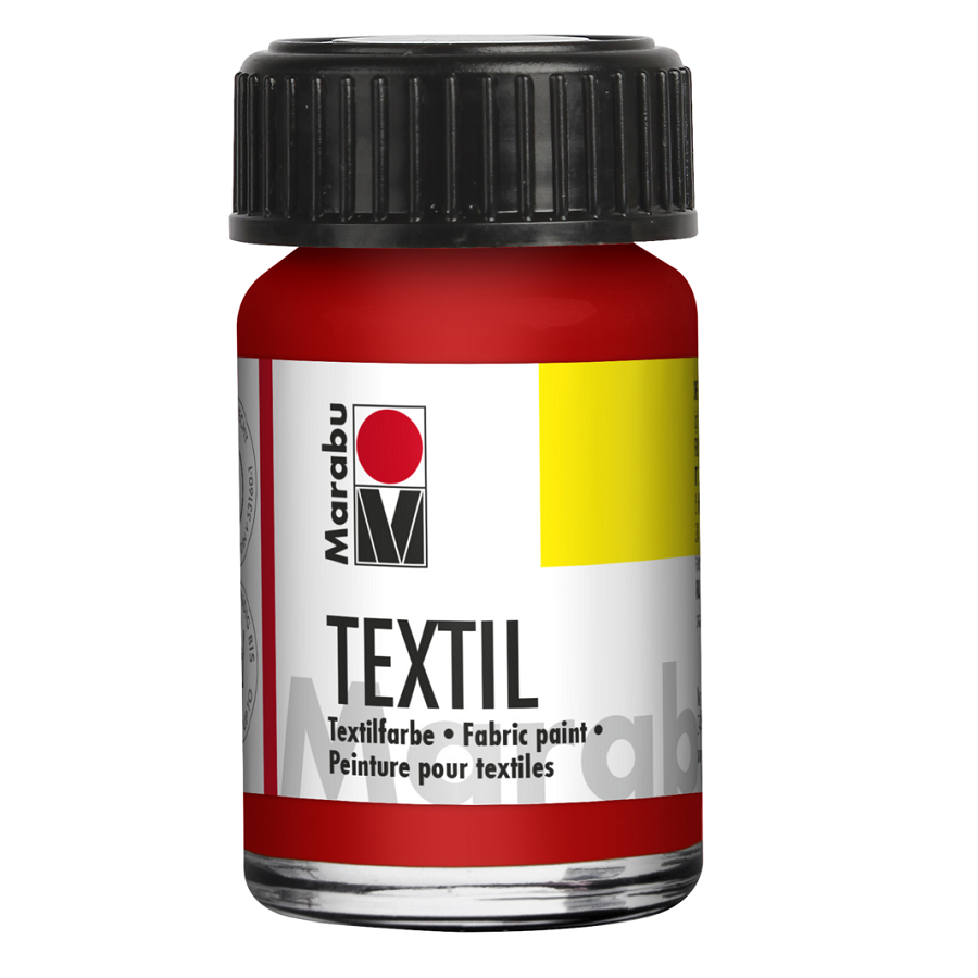 Акриловая краска Rosa 17160039232 5 шт. 15 мл Красный/232 (4007751971678) - фото 1 Акриловая краска Rosa 17160039232 5 шт. 15 мл Красный/232 (4007751971678) - фото 1