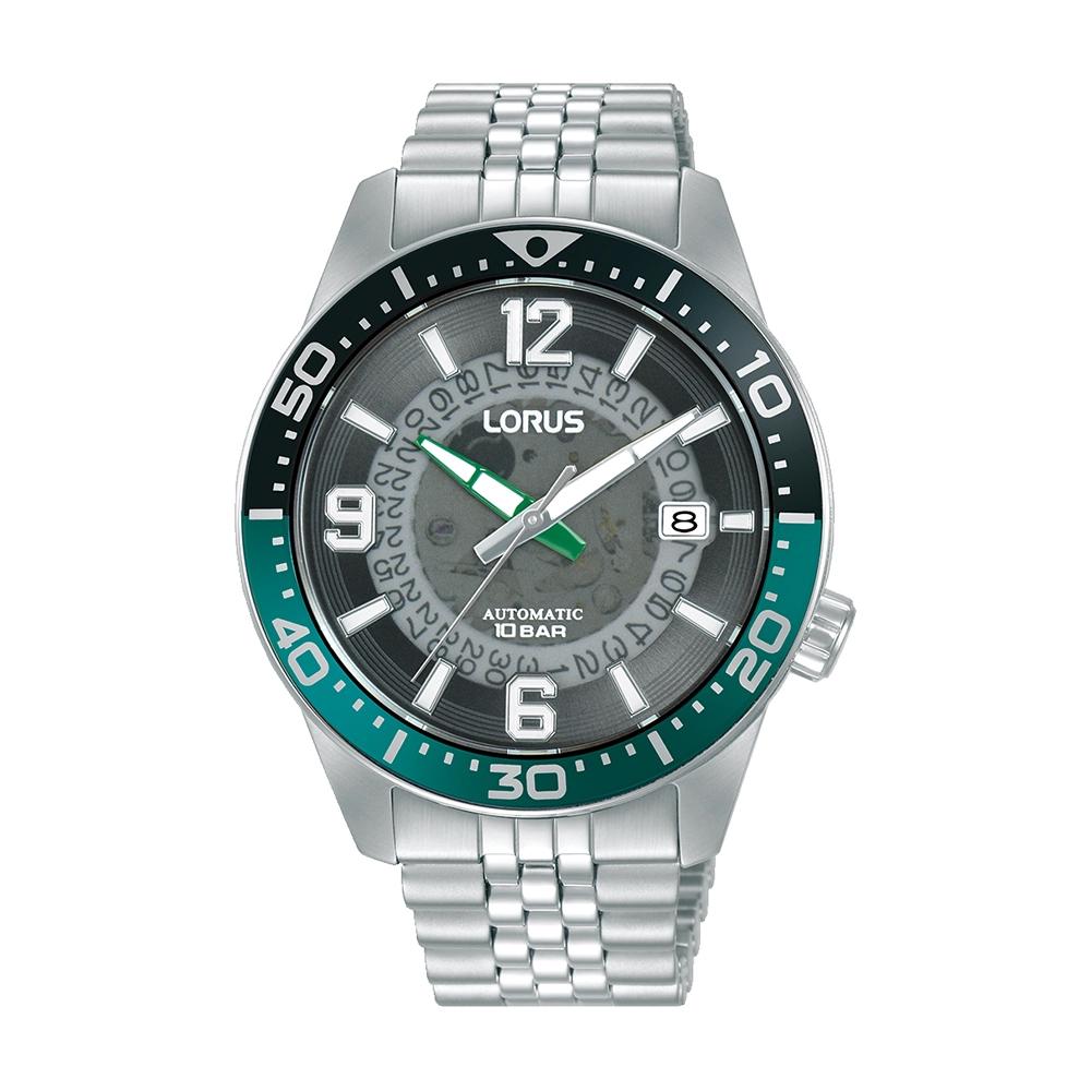 Наручные часы мужские Lorus SPORTS RU419AX9