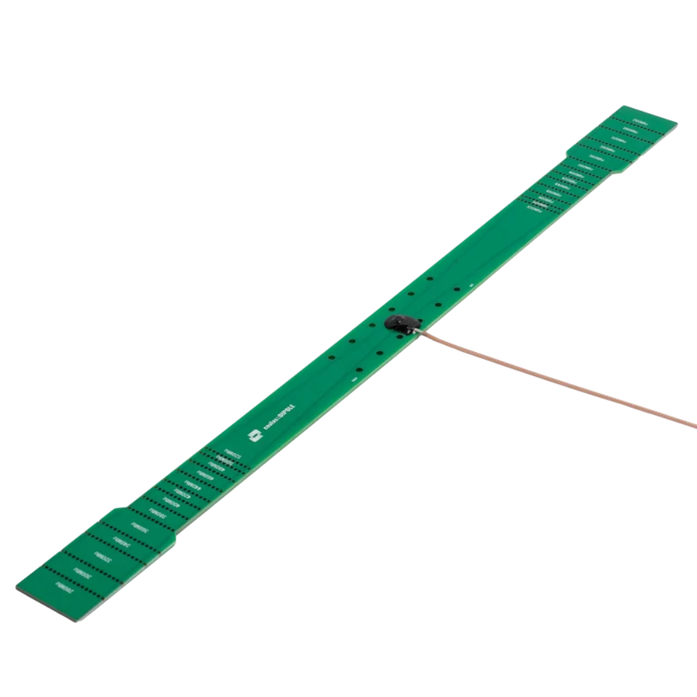 Антенна COALAS::DIPOLE-PCB-370-520 (37243887)