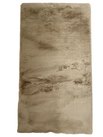 Килим Rabbit Beige (5202-10)