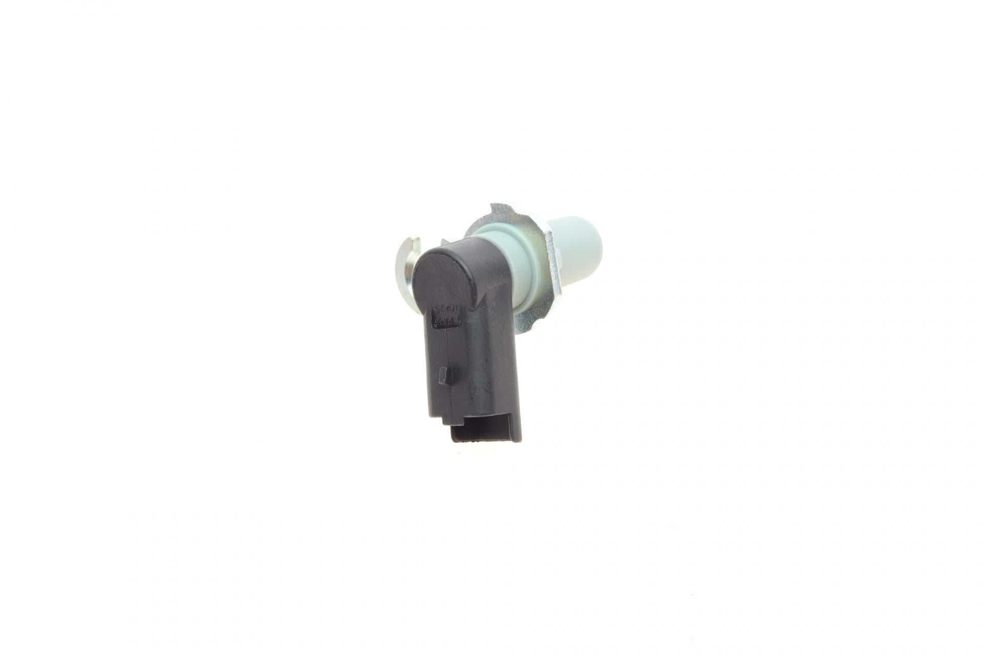 Датчик BREMI положения коленвала Citroen Berlingo 2,0HDi 99-470 (60315)