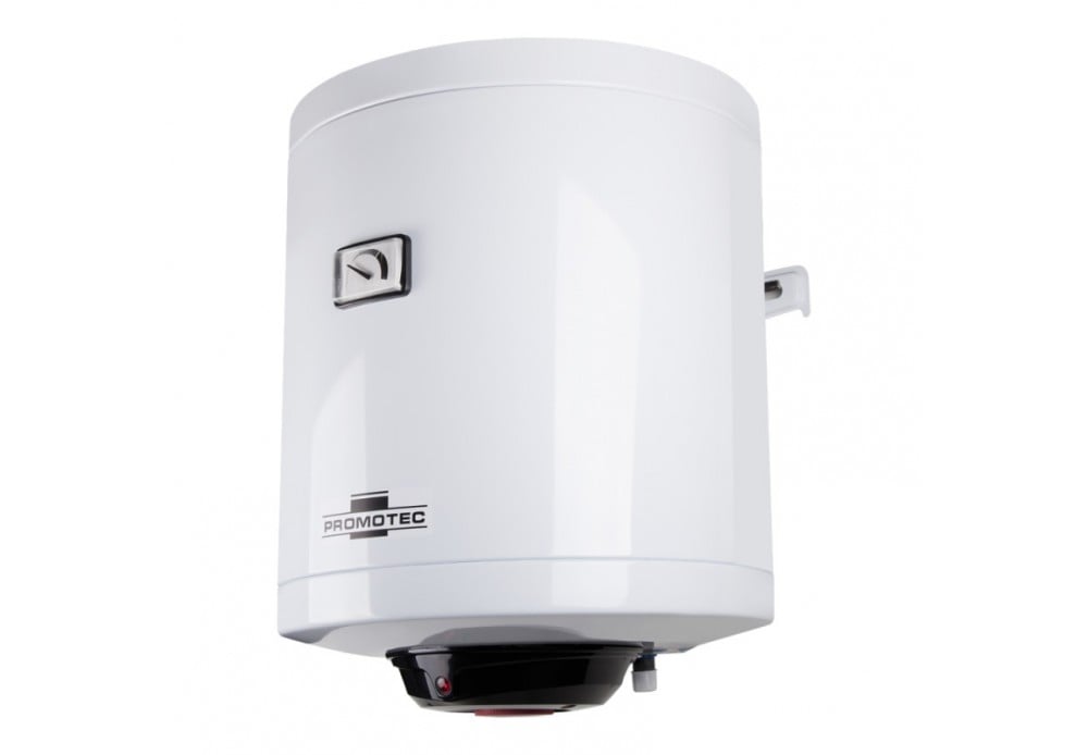 Водонагреватель Promotec 50 л мокрый ТЭН 1,5 кВт (GCV504415D07TR) 304213 (39159)
